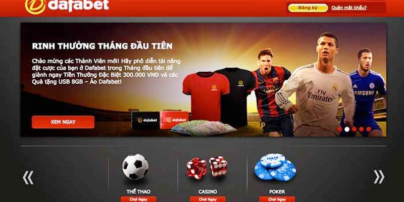 Nha-cai-casino-online-uy-tin-3