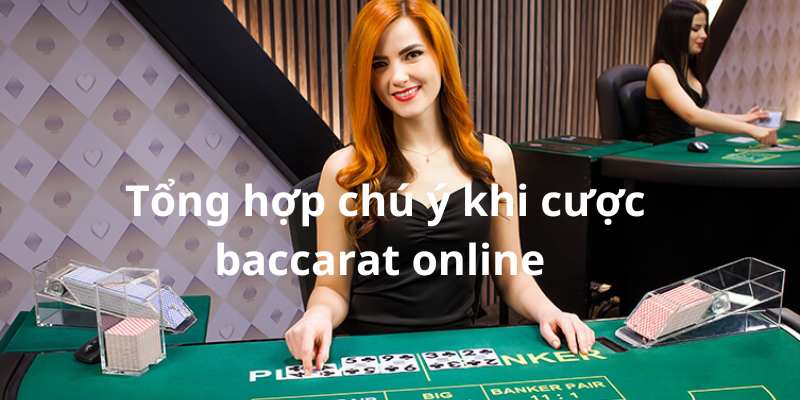 baccarat-online-4