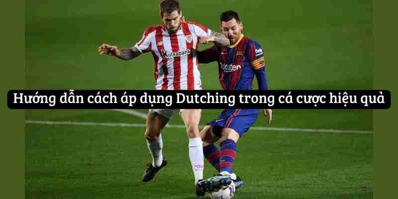 dutching-trong-ca-cuoc-3