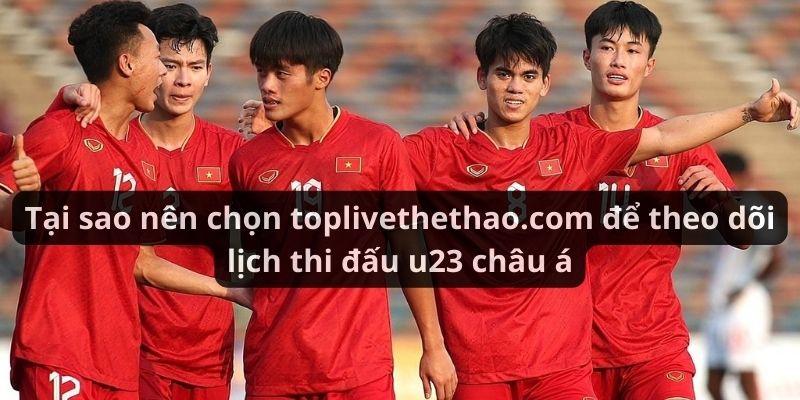 lich-thi-dau-u23-chau-a-2