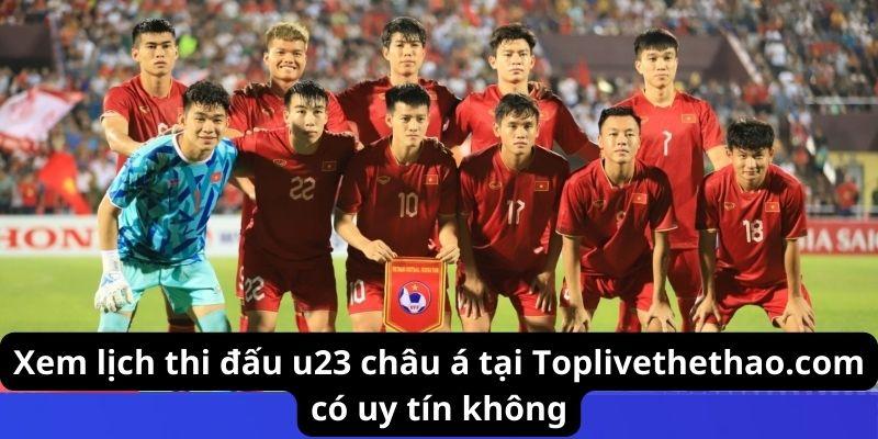 lich-thi-dau-u23-chau-a-3