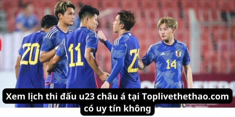 lich-thi-dau-u23-chau-a-4