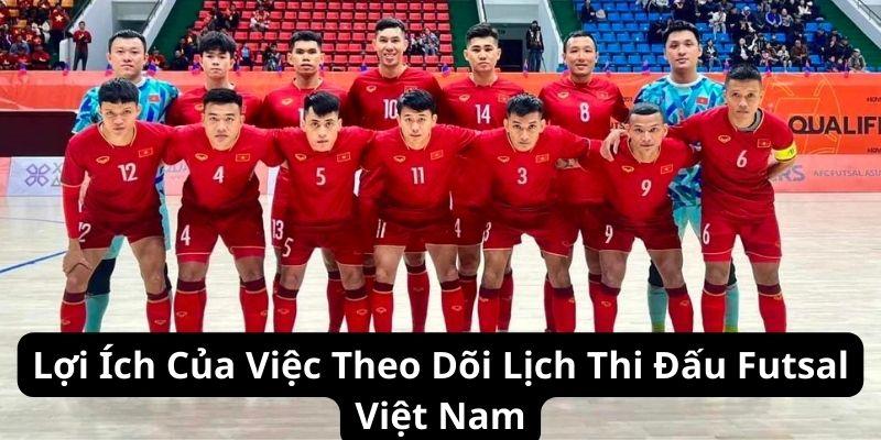 lich-thi-dau-futsal-viet-nam-2