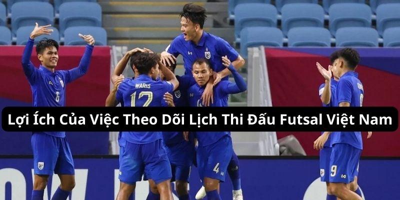 lich-thi-dau-futsal-viet-nam-3