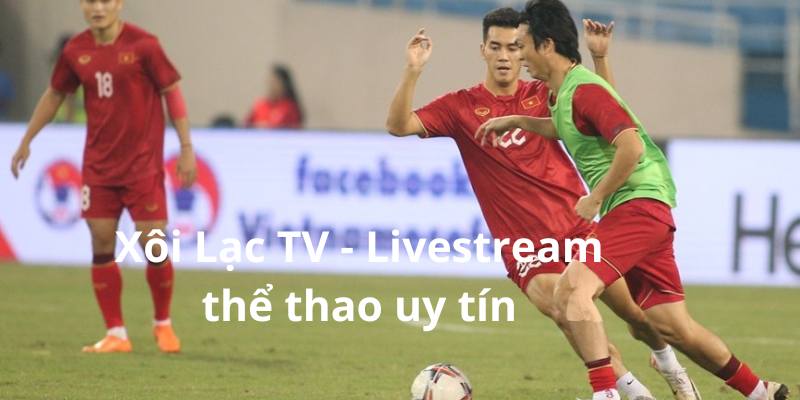 Livestream-the-thao-3