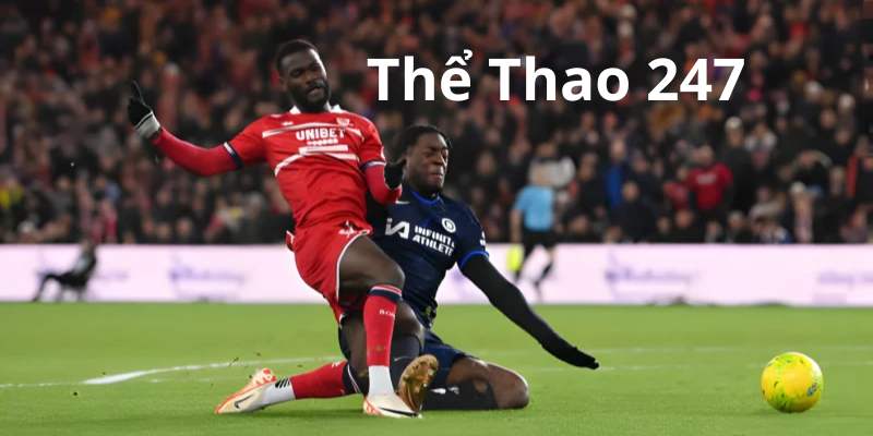 Livestream-the-thao-4