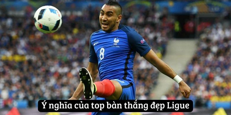 top-ban-thang-dep-ligue-2